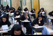 تغییر ریل کنکور در آموزش و پرورش/ از سابقه تحصیلی تا تأثیر 60 درصدی مدرسه‌
