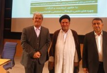 تغییرات در کمیسیون‌های مجلس؛ جایگاه نمایندگان کهگیلویه و بویراحمد چگونه خواهد بود؟
