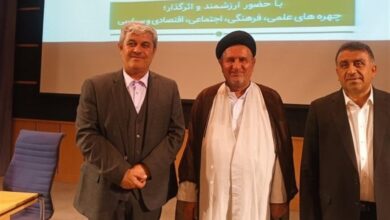 تغییرات در کمیسیون‌های مجلس؛ جایگاه نمایندگان کهگیلویه و بویراحمد چگونه خواهد بود؟