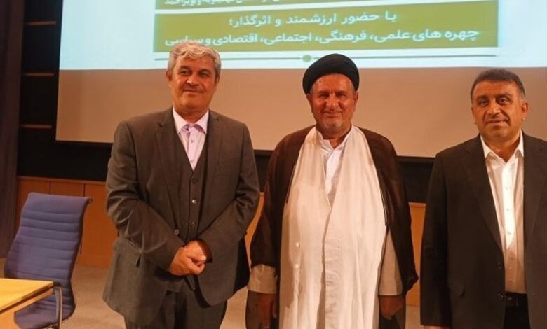 تغییرات در کمیسیون‌های مجلس؛ جایگاه نمایندگان کهگیلویه و بویراحمد چگونه خواهد بود؟