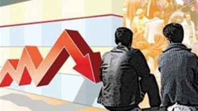 تغییرات مثبت اقتصادی در کرمانشاه؛ ازنرخ بیکاری تک‌رقمی تا مهار تورم