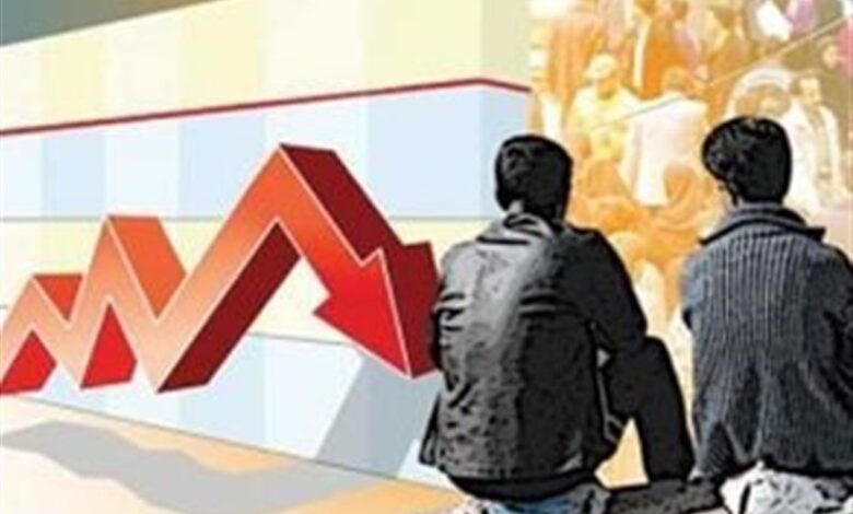 تغییرات مثبت اقتصادی در کرمانشاه؛ ازنرخ بیکاری تک‌رقمی تا مهار تورم