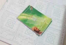 تفاهم‌نامه حمایت بیمه‌ای از 40 هزار شورای روستایی کشور امضا شد