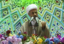 تقوای سیاسی و انسجام ملی رمز پیروزی ایران در جنگ 12 روزه بود