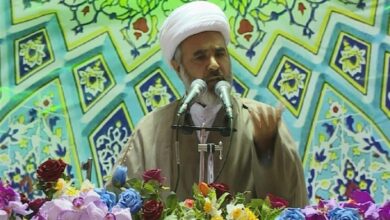 تقوای سیاسی و انسجام ملی رمز پیروزی ایران در جنگ 12 روزه بود