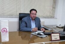 تقویت شبکه برق و روشنایی بیش از 60 روستا در خراسان جنوبی
