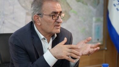 تقویت شورای گفت‌وگوی دولت و بخش خصوصی