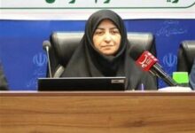 تمایلی به مازوت سوزی 16 نیروگاه کشور نداریم/ باید شرایط را درک کرد