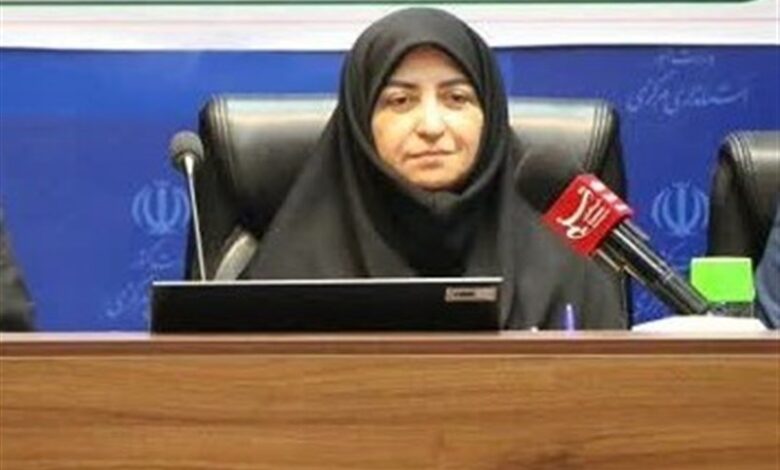 تمایلی به مازوت سوزی 16 نیروگاه کشور نداریم/ باید شرایط را درک کرد