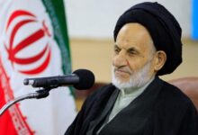 تمدن‌سازی اسلامی راه نجات بشریت از بحران‌های جهانی است