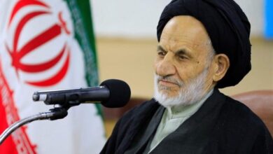 تمدن‌سازی اسلامی راه نجات بشریت از بحران‌های جهانی است