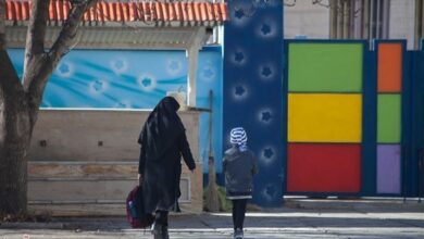 تمدید مهلت ثبت‌نام کلاس اولی‌ها تا پایان تیر