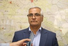 تمدید مهلت پیگیری بازگشت ودیعه مسکن اتباع غیرمجاز