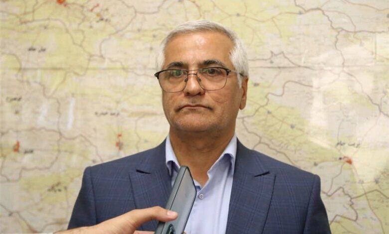 تمدید مهلت پیگیری بازگشت ودیعه مسکن اتباع غیرمجاز