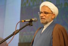 تنظیم اجاره‌نامه در دفاتر غیرمجاز معاونت در جرم محسوب می‌شود
