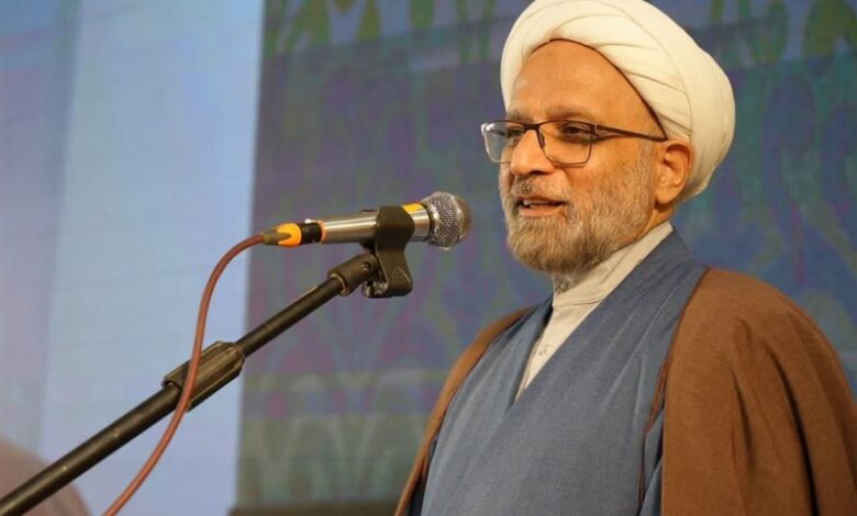 تنظیم اجاره‌نامه در دفاتر غیرمجاز معاونت در جرم محسوب می‌شود