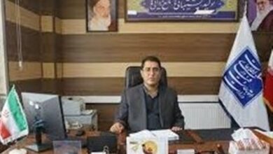 توانمندسازی فناورانه نسل آینده با مشارکت نهاد مدرسه