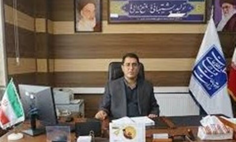 توانمندسازی فناورانه نسل آینده با مشارکت نهاد مدرسه