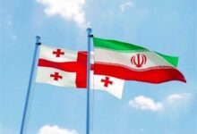 توانمندی آذربایجان‌شرقی در تجارت با گرجستان