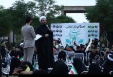 توجه به آموزش مهارت‌های نوین در طرح نشاط معنوی تابستانی