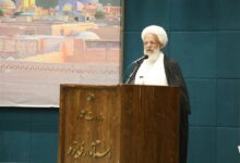 توجه به دانشگاه فرهنگیان سرمایه‌گذاری برای آینده است