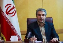 تورهای گردشگری خارجی به‌زودی راه‌اندازی می‌شود