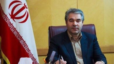 تورهای گردشگری خارجی به‌زودی راه‌اندازی می‌شود