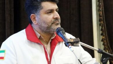 توزیع 2500 پرس غذای گرم میان نیازمندان البرزی