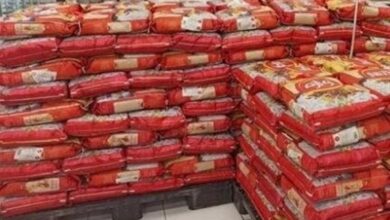 توزیع 800 تن برنج با قیمت مصوب در خراسان جنوبی