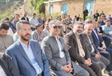توسعه روستایی در اولویت دولت‌/ احیای اصالت در دل معماری بومی