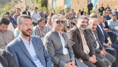 توسعه روستایی در اولویت دولت‌/ احیای اصالت در دل معماری بومی