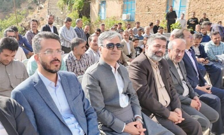 توسعه روستایی در اولویت دولت‌/ احیای اصالت در دل معماری بومی