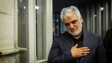 توسعه مبانی فرهنگی در تقریب مذاهب از اصول شهید طهرانچی در دانشگاه بود