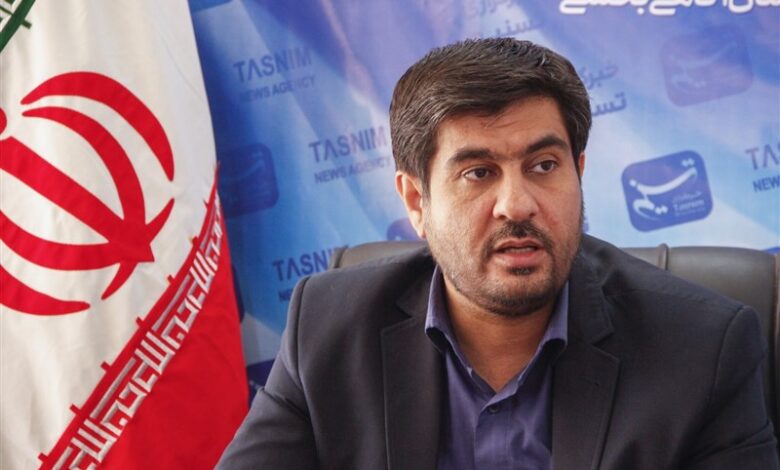 توسعه ورزش همگانی اولویت مدیریت شهری است