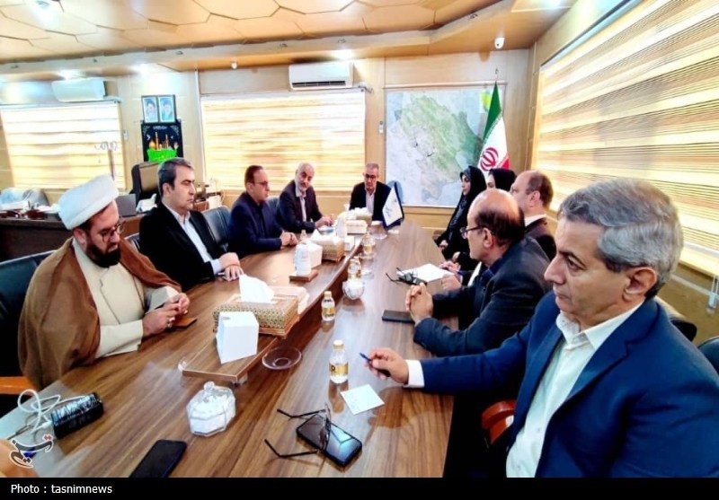 کشاورزی , 