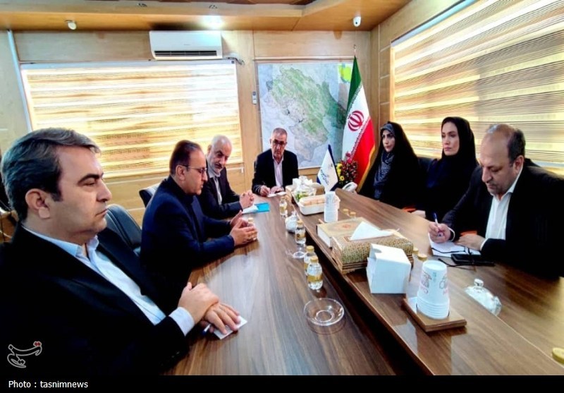 کشاورزی , 