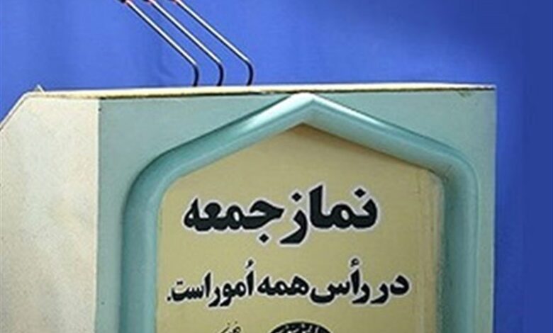 توطئه ترکیبی دشمن برای سقوط جمهوری اسلامی شکست خورد