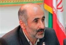 تولید 101 همتی ناخالص داخلی بخش کشاورزی در کردستان