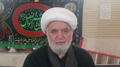 توهین به جایگاه رهبری نشانه درماندگی آمریکا و صهیونیسم است
