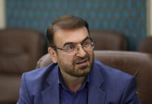تپه 9 هزار ساله ازبکی در مسیر ثبت جهانی/ آغاز ‌کاوش‌های مقدماتی