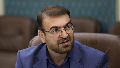 تپه 9 هزار ساله ازبکی در مسیر ثبت جهانی/ آغاز ‌کاوش‌های مقدماتی