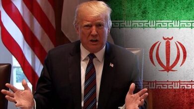 تکرار ادعای ثابت‌نشده ترامپ: توان هسته‌ای آنها را نابود کردیم!