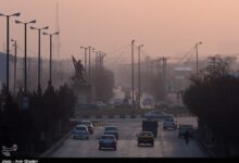 تکرار یک فاجعه زیست‌محیطی؛ مازوت‌سوزی از زمستان به تابستان رسید