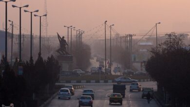 تکرار یک فاجعه زیست‌محیطی؛ مازوت‌سوزی از زمستان به تابستان رسید