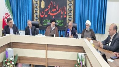 تکمیل طرح‌های گردشگری و راه‌اندازی موزه یاسوج تسریع می‌یابد