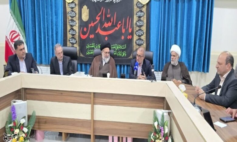 تکمیل طرح‌های گردشگری و راه‌اندازی موزه یاسوج تسریع می‌یابد