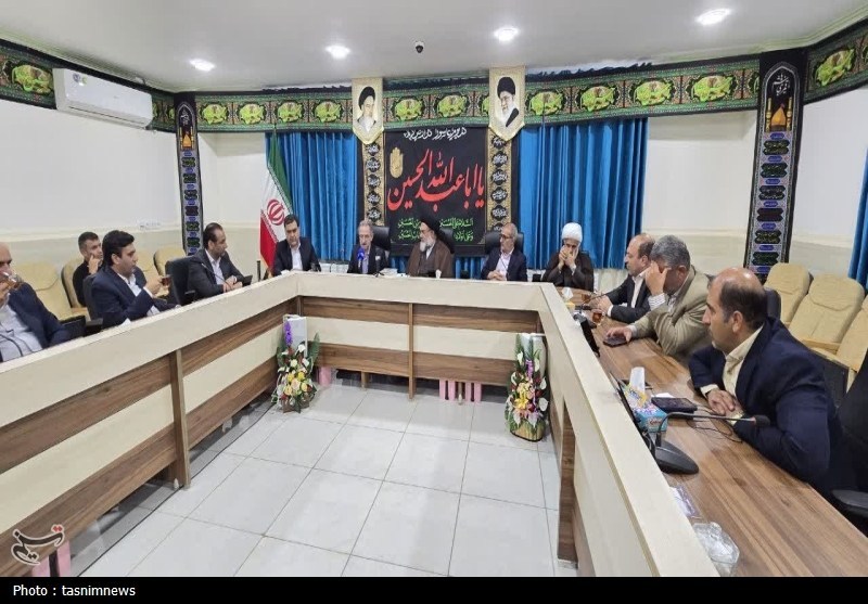 وزارت میراث فرهنگی، گردشگری و صنایع دستی , 