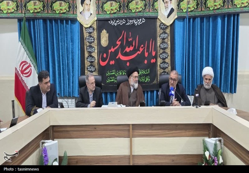 وزارت میراث فرهنگی، گردشگری و صنایع دستی , 