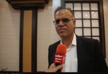ثبت 2.1 میلیون قطعه جوجه‌ریزی در مرغداری‌های استان بوشهر+فیلم