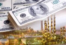 ثبت بیشترین درآمد ارزی در پتروشیمی تبریز